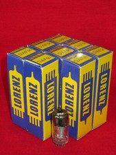 rohre tube valvola gebraucht kaufen rohre tube valvola gebraucht kaufen Pohlheim