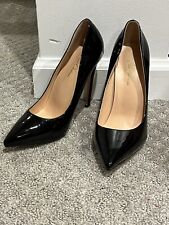 Petit cadeau women for sale  Wellington