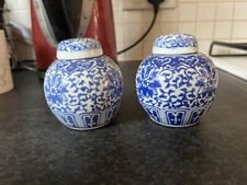 white vases for sale white vases for sale WEST BROMWICH