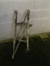 Jaguar type s2engine for sale  LONDON