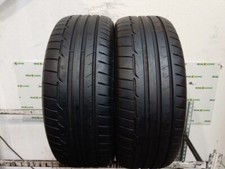 Pneumatici usati 235 usato  Aprilia