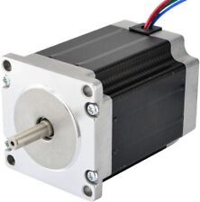 Nema stepper motor for sale  Franklin
