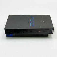 Ps2 sony playstation usato  Randazzo
