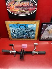Harley sportster forward for sale  Mounds