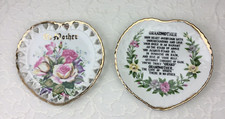 Wall plate souvenir for sale  Palmetto