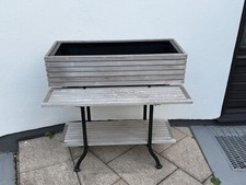 Garpa fontenay raumteiler gebraucht kaufen  München