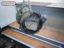 Bmw typ e36 gebraucht kaufen  Norderstedt