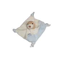Sterntaler bär teddy gebraucht kaufen  Wolfsburg
