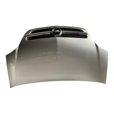 Cofano anteriore opel usato  Venetico