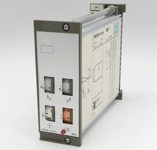 Staefa control system gebraucht kaufen  Hamburg