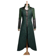 Tauriel cosplay kostüm gebraucht kaufen  Büchenbach