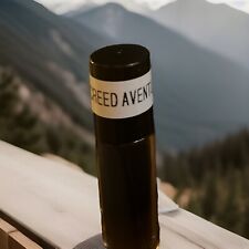 AVENTUS 1/3 oz ÓLEO CORPORAL PURO E SEM CORTES *FRETE COMBINADO GRÁTIS* comprar usado  Enviando para Brazil