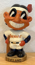 Vintage rare sports for sale  Winter Garden
