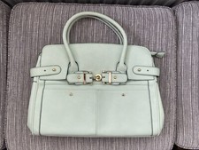 Brand new women for sale  MILTON KEYNES