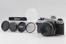 nikon fm2 d'occasion nikon fm2 d'occasion Expédié en Belgium