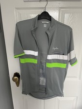 Rapha men short for sale  NOTTINGHAM