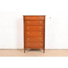 Baker furniture french for sale  South Bend