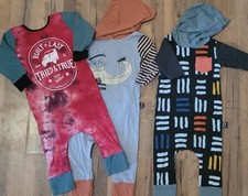 Lot three rags for sale  Big Spring