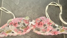 Lise charmel größe gebraucht kaufen  Kassel