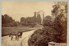 Ireland killarney ross d'occasion  Expédié en Belgium