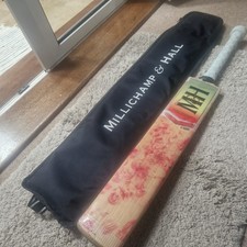 cricket bat for sale cricket bat for sale BOGNOR REGIS