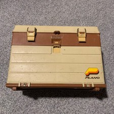 Plano 757 vintage for sale  Sacramento