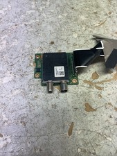 Scheda tuner 888 usato  Prato