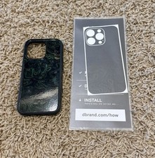 Usado, Capa marca iPhone 14pro comprar usado  Enviando para Brazil