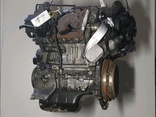 Moteur diesel peugeot d'occasion  Billère