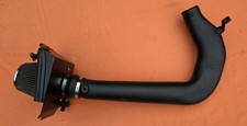 Aircharger air intake for sale  Palos Park