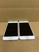 Lot iphones model for sale  Roy