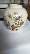 Vintage royal cauldron for sale  LEEDS