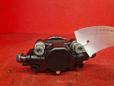 Vespa elettrica brake for sale  THAME