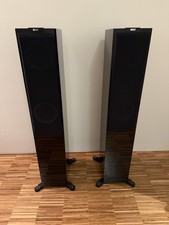 kef r for sale kef r for sale  LONDON