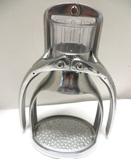 Rok presso manual for sale  Spokane