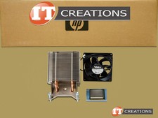 KIT DE CPU INTEL XEON E5-2609V2 QUAD CORE 2.50GHZ PARA HP Z820 WORKSTATION E2Q88AA, usado comprar usado  Enviando para Brazil