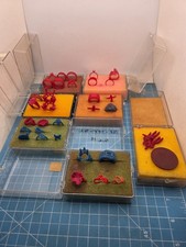 33pc ring molds for sale  Sierra Vista