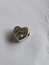 Genuine retired pandora for sale  BLACKWOOD