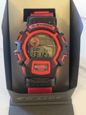 Casio shock 100 for sale  Chicago
