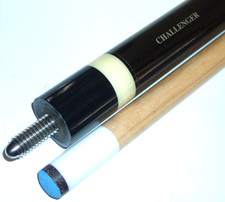 Billard queue black gebraucht kaufen  Höchberg