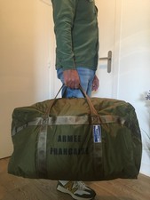 Gros sac tap d'occasion  Paris I