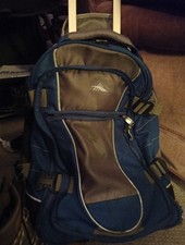 Carry travel rolling for sale  Billings
