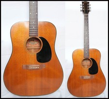 guitares d'occasion guitares d'occasion Expédié en Belgium
