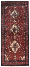 Maroon red vintage for sale  Charlotte