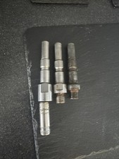 kranzle k7 for sale  CHESTERFIELD