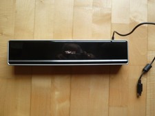 Tevion durchlichteinheit p9101 gebraucht kaufen Tevion durchlichteinheit p9101 gebraucht kaufen  Sachsenheim