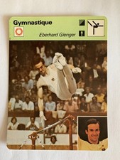 Carte editions rencontre d'occasion  France