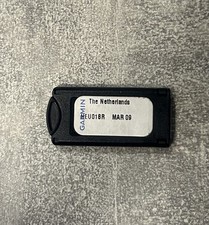 bluechart gebraucht kaufen bluechart gebraucht kaufen Schwelm