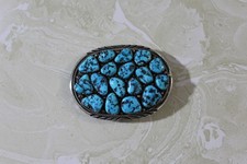 Large 74g vintage for sale  Whitehall