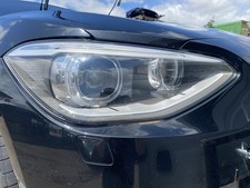Bmw series f20 for sale  MELTON MOWBRAY